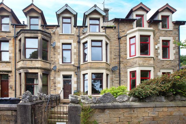 5 bedroom terraced house for sale