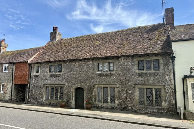 High Street, Pevensey 6 bed house for sale
