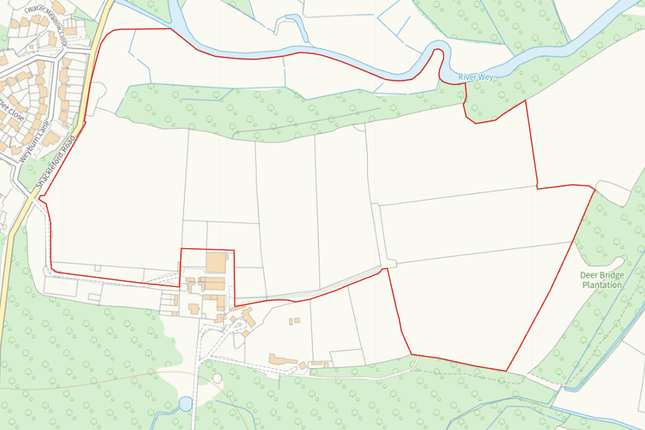 Land