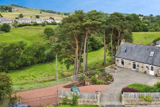 3 bedroom cottage for sale