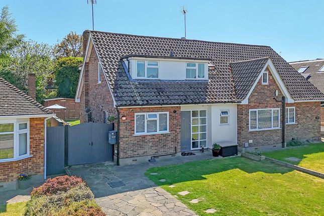 Hutton 3 bed detached house for sale