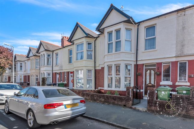 3 bedroom town house for sale