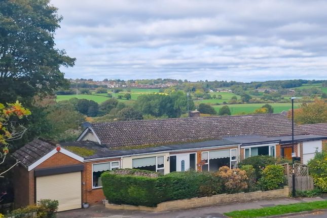 Orchard Drive, Durham, County Durham... 4 bed semi