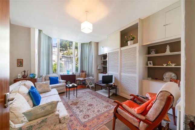 Tufnell Park Road, London, N7 1 bed apartment for sale