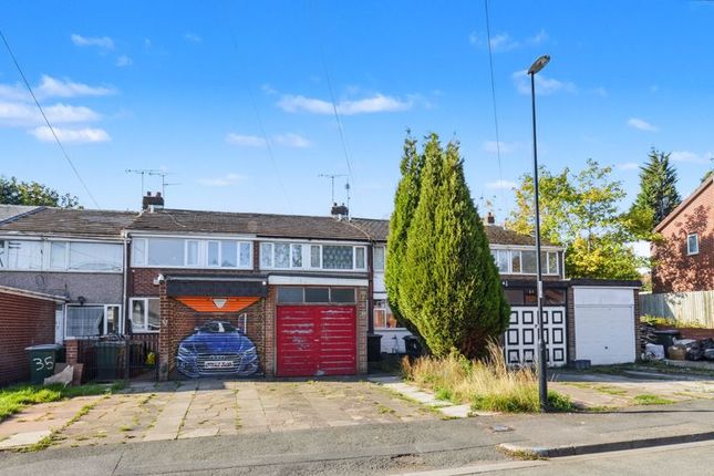 3 bedroom house for sale
