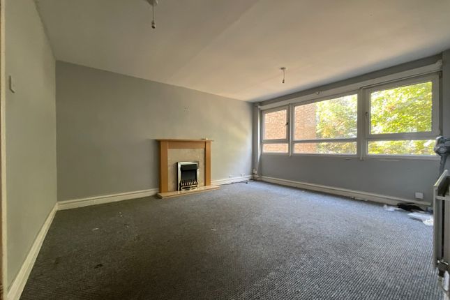 Regent Court, South Shields, Tyne and... 4 bed maisonette for sale