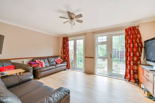 3 bedroom house for sale