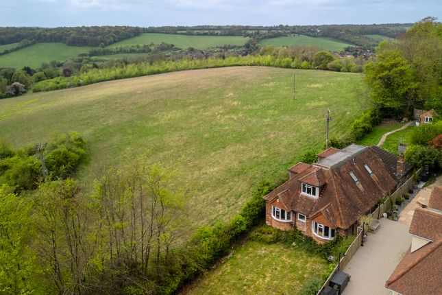 Cryers Hill Road, High Wycombe HP15 5 bed detached house for sale
