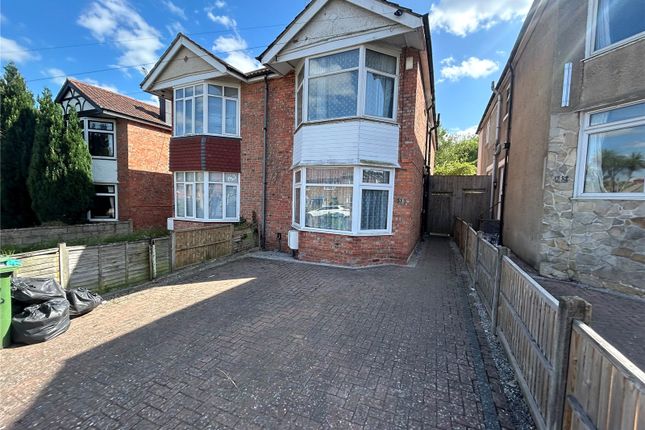 5 bedroom town house for sale