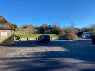 Plot for sale