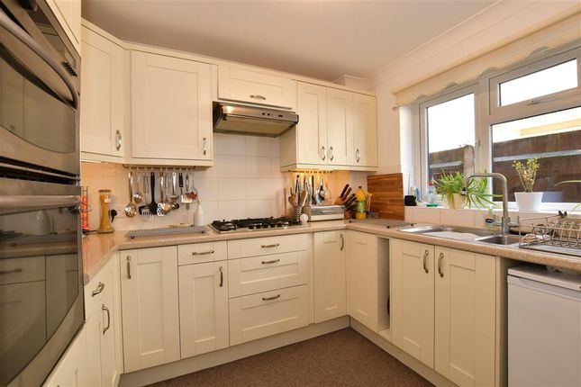 School Road, Billericay, Essex 4 bed detached house for sale