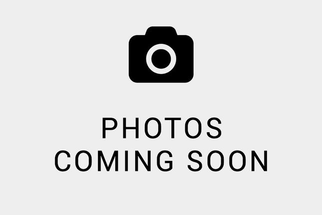 Vauxhall Bridge Road, London SW1V Studio for sale
