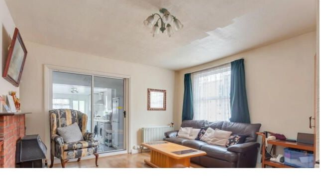 3 bedroom property for sale