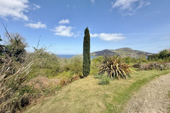 20 Acres Land at Gortonallister... 4 bed property with land for sale