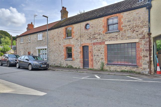 2 bedroom house for sale