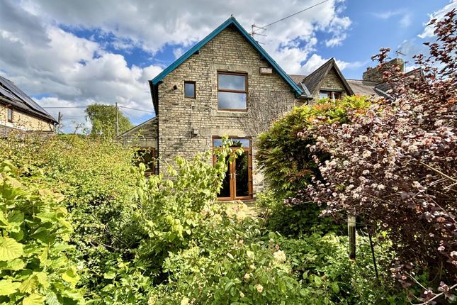 South Terrace, Esh Winning, Durham 2 bed end of terrace house for sale