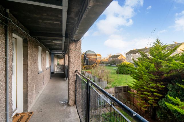 2/6 Magdalene Avenue, Brunstane... 2 bed flat for sale