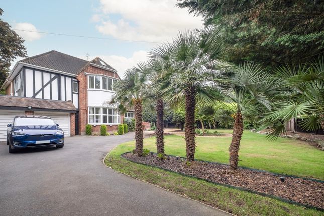 5 bedroom house for sale