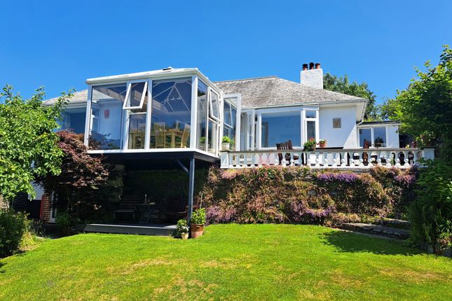 4 bedroom bungalow for sale