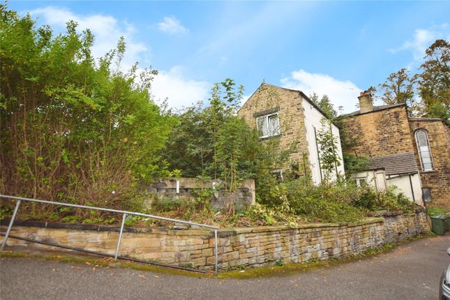 Halifax Road, Dewsbury, West... 6 bed detached house for sale