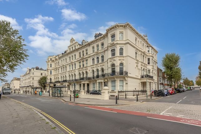 Church Road, Hove, BN3 1 bed flat for sale