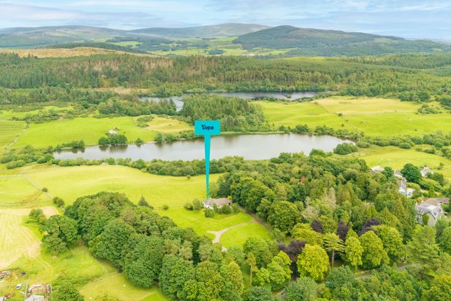 4 bedroom bungalow for sale