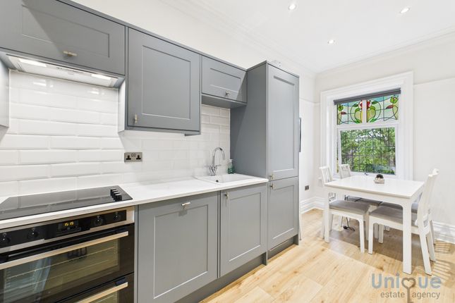 175 St Andrews Road South,  Lytham... 2 bed apartment for sale