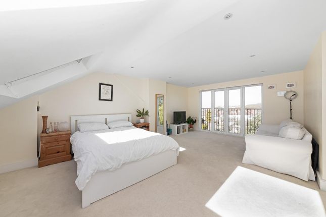 Maryland Road, Thornton Heath, CR7 4 bed house for sale