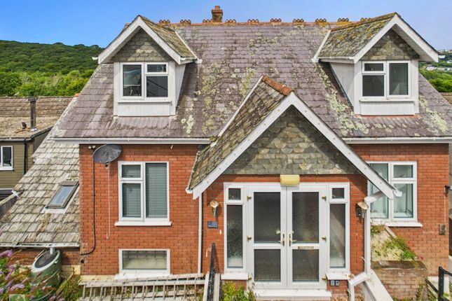 Goonwartha Road, Looe PL13 6 bed detached house for sale