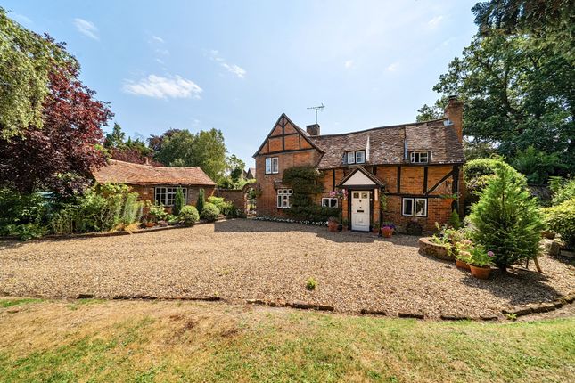 4 bedroom house for sale