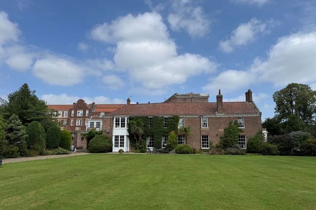5 bedroom character property for sale