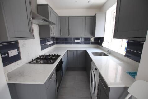 3 bedroom semi-detached bungalow for sale