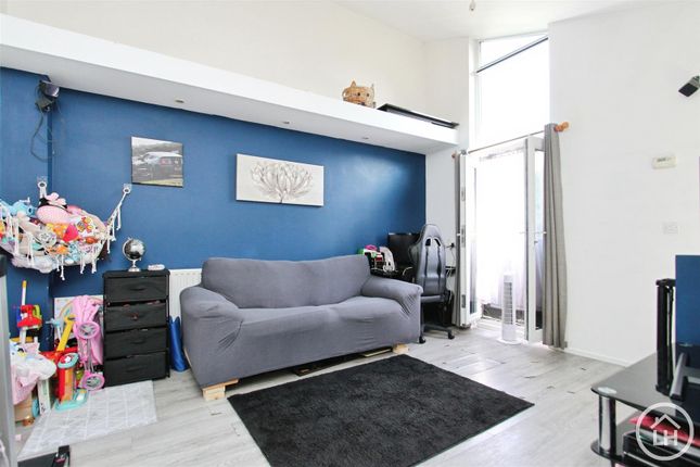 Onyx Drive, Sittingbourne 1 bed house for sale