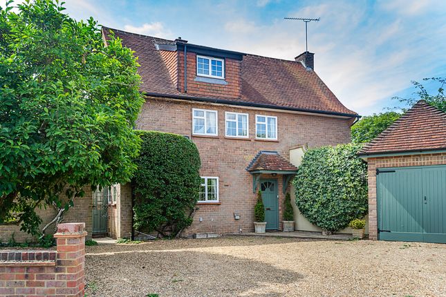 4 bedroom house for sale