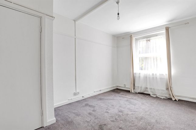 3 bedroom property for sale