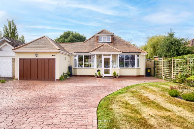 6 bedroom bungalow for sale