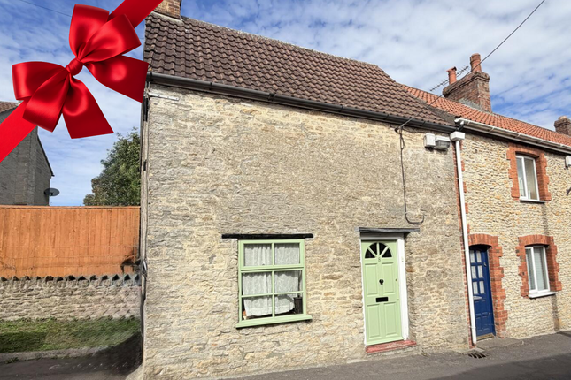 2 bedroom house for sale