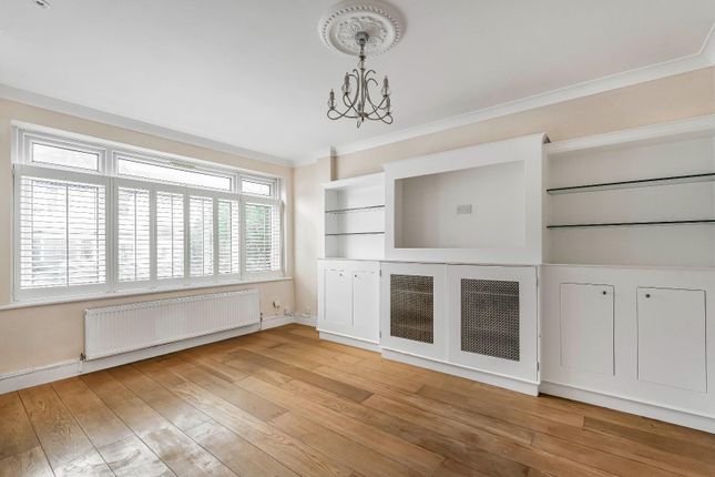 Kenley Gardens, Thornton Heath 3 bed house for sale
