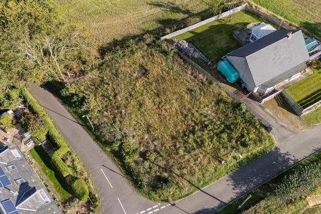 20 Metres North Of Wilmarean... Land for sale