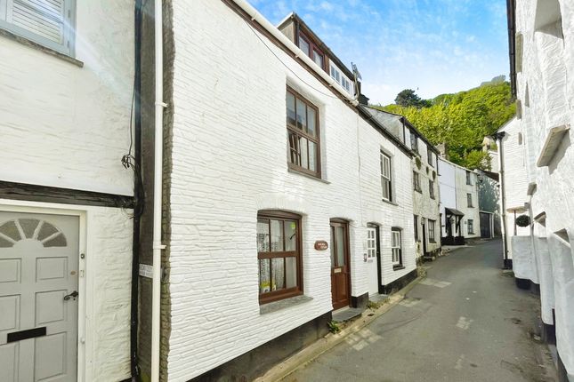 2 bedroom cottage for sale