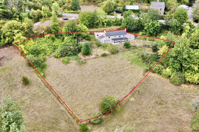 3 bedroom cottage for sale