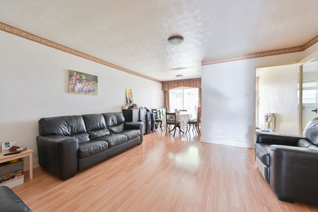Nibthwaite Road, Harrow, HA1 3 bed terraced house for sale