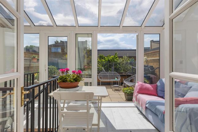 4 bedroom house for sale