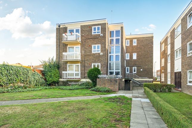 Fountain Walk, Northfleet, Gravesend 1 bed apartment for sale