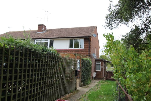 2 bedroom maisonette for sale