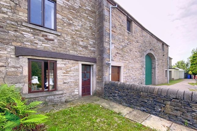 Sough Road, Darwen 2 bed cottage for sale