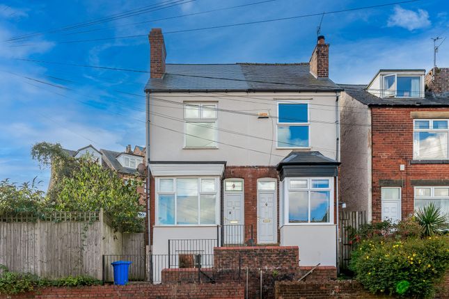 4 bedroom house for sale