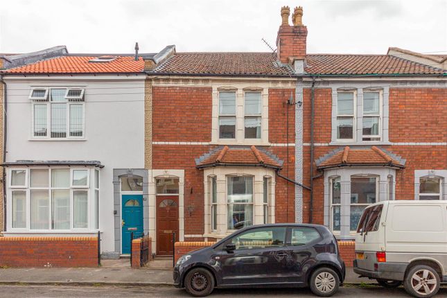 2 bedroom house for sale