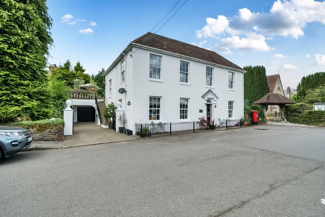 4 bedroom house for sale