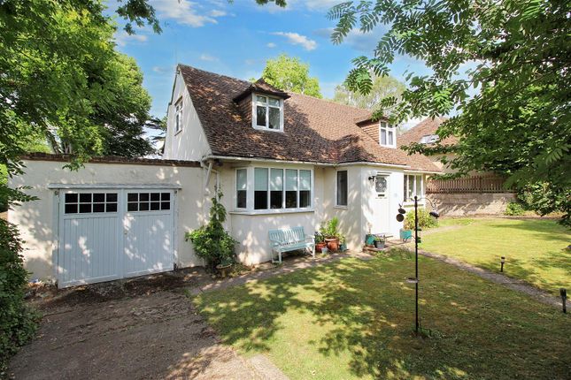 5 bedroom house for sale